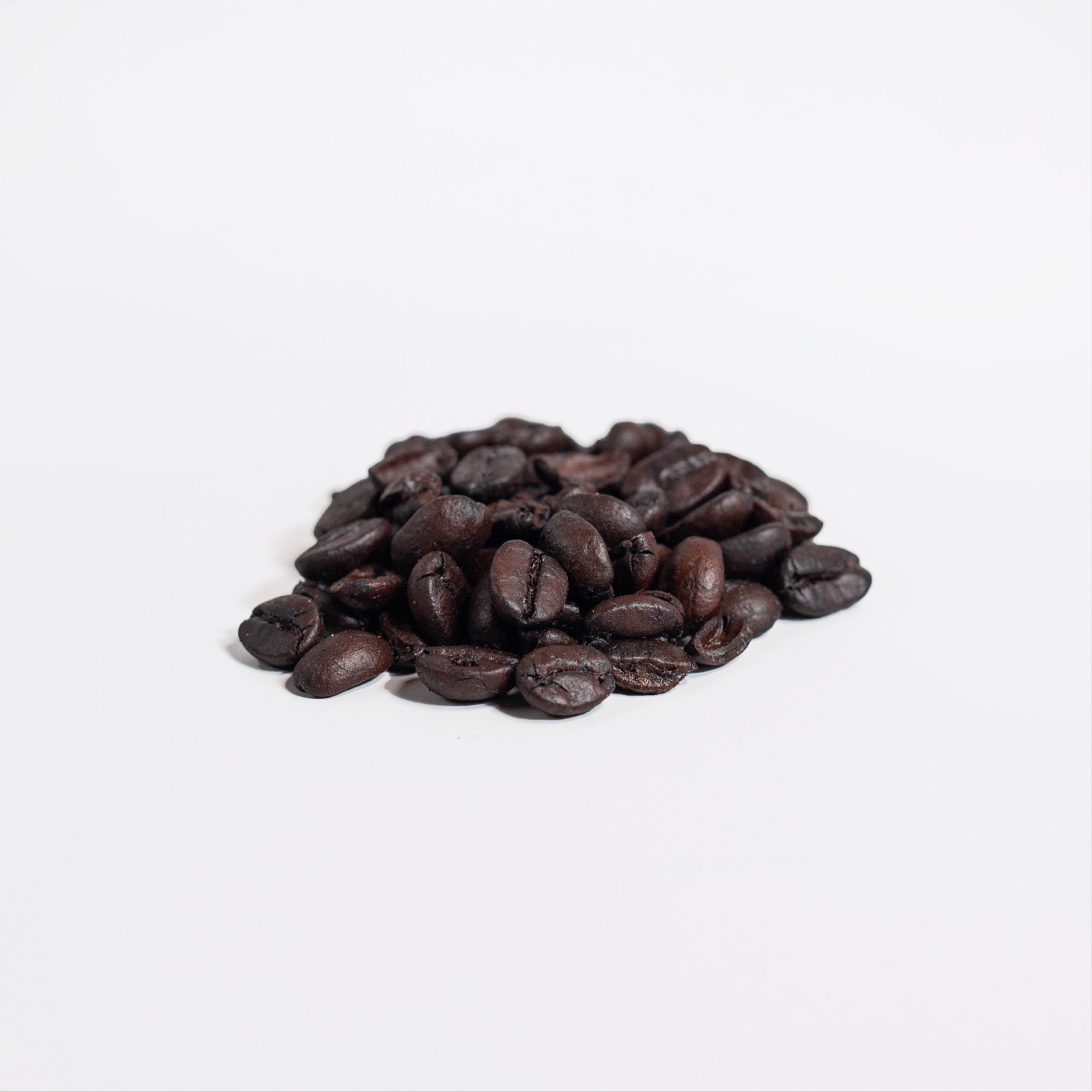 Manuka Honey Coffe