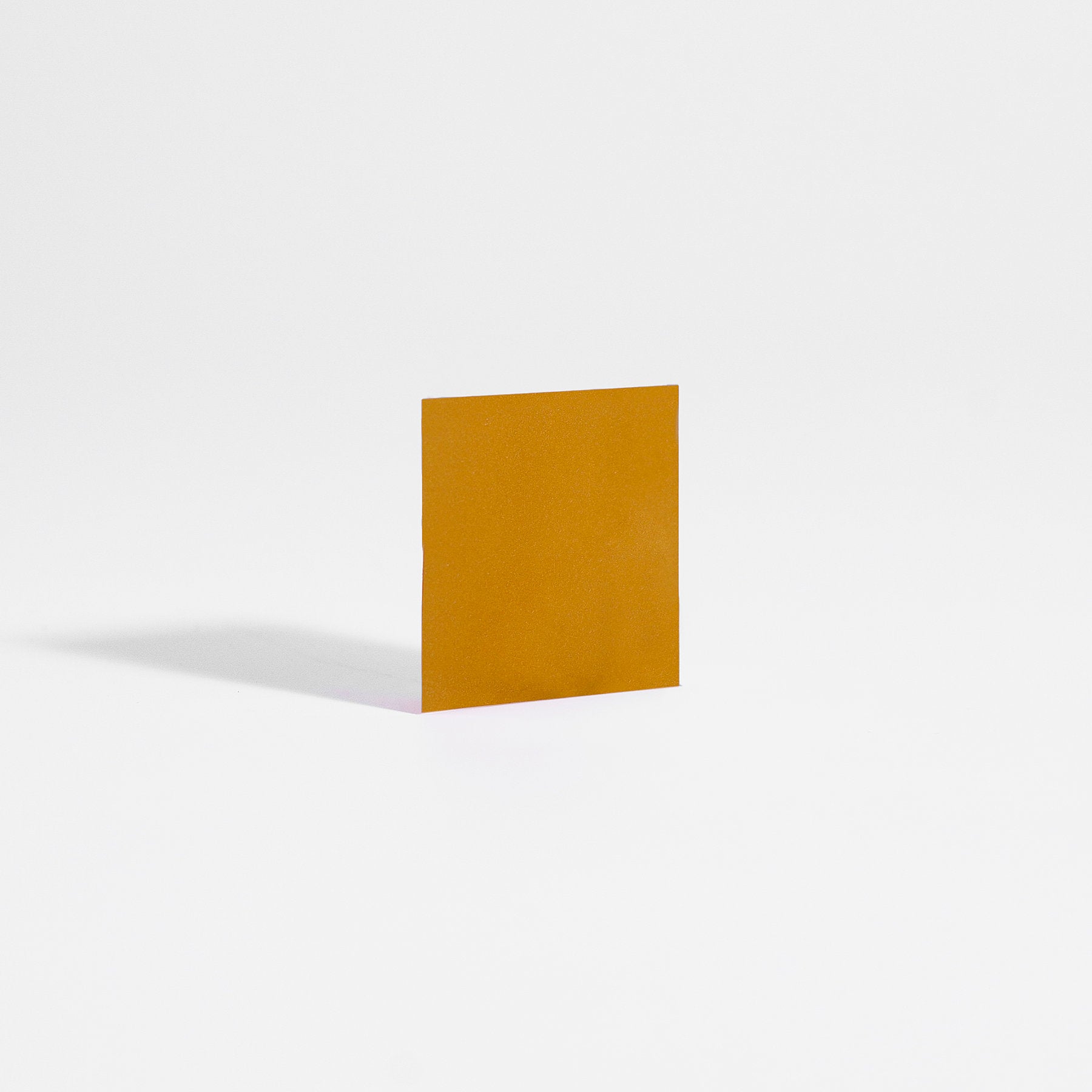 HANGOVER STRIPS - Oxibloom