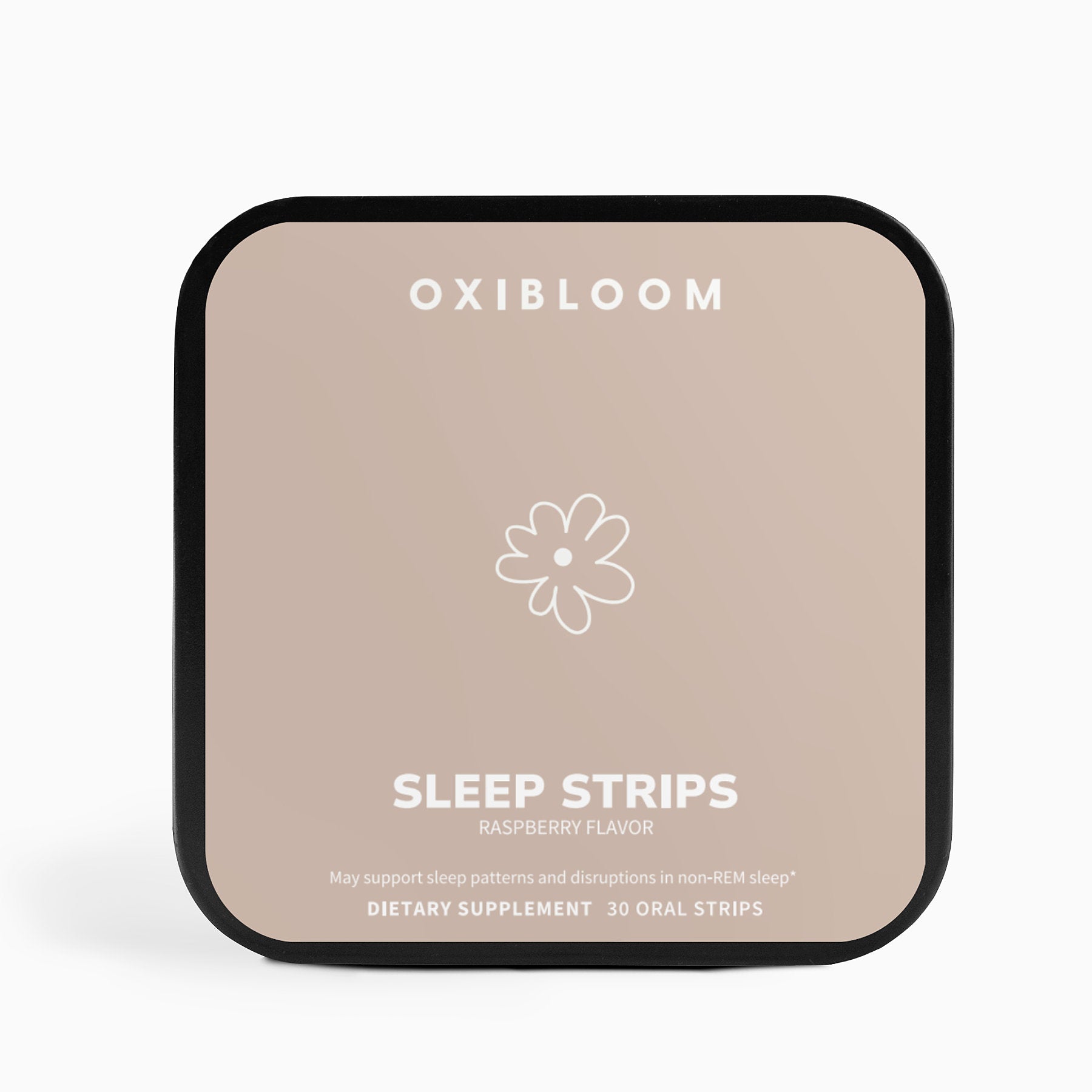 SLEEP STRIPS - Oxibloom