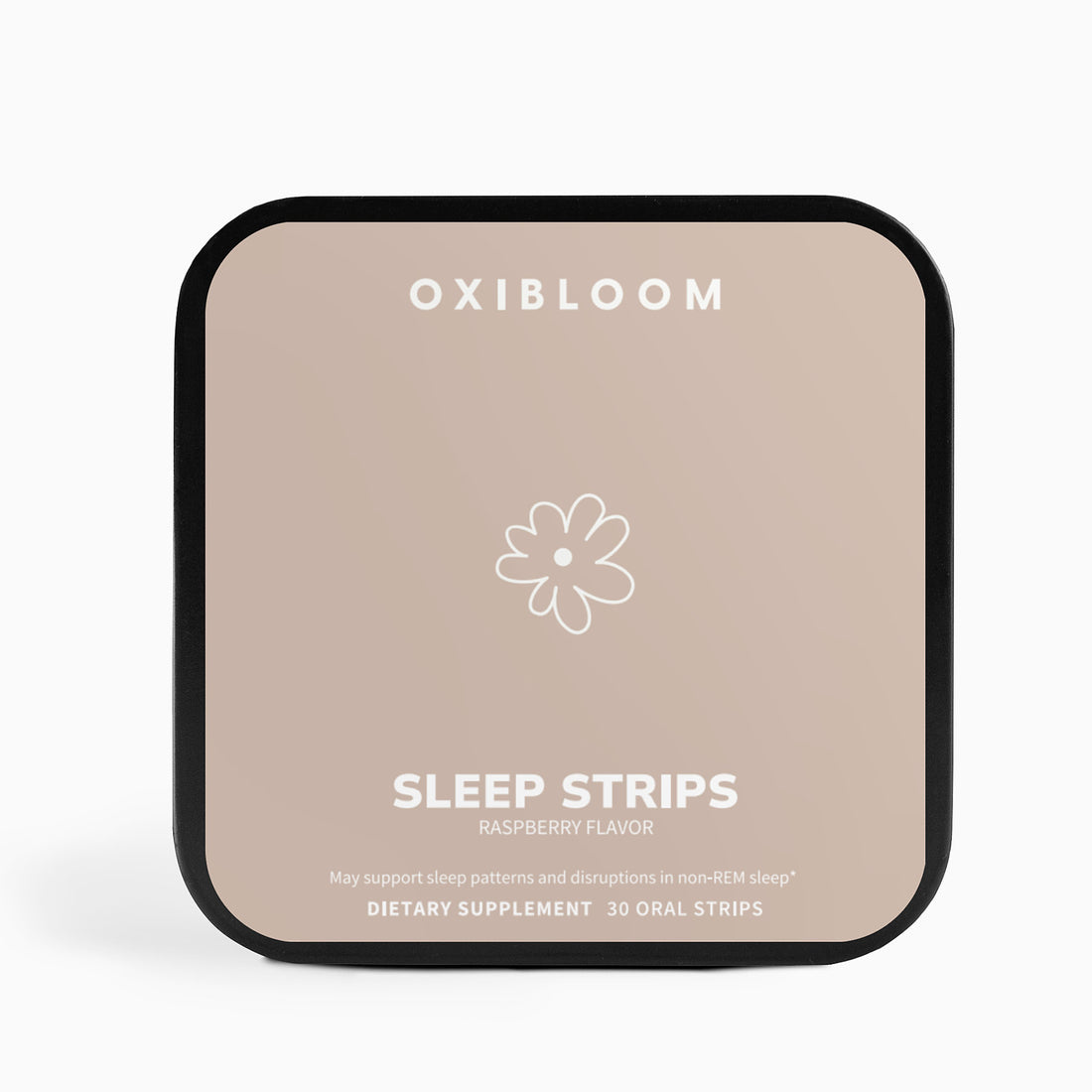 SLEEP STRIPS