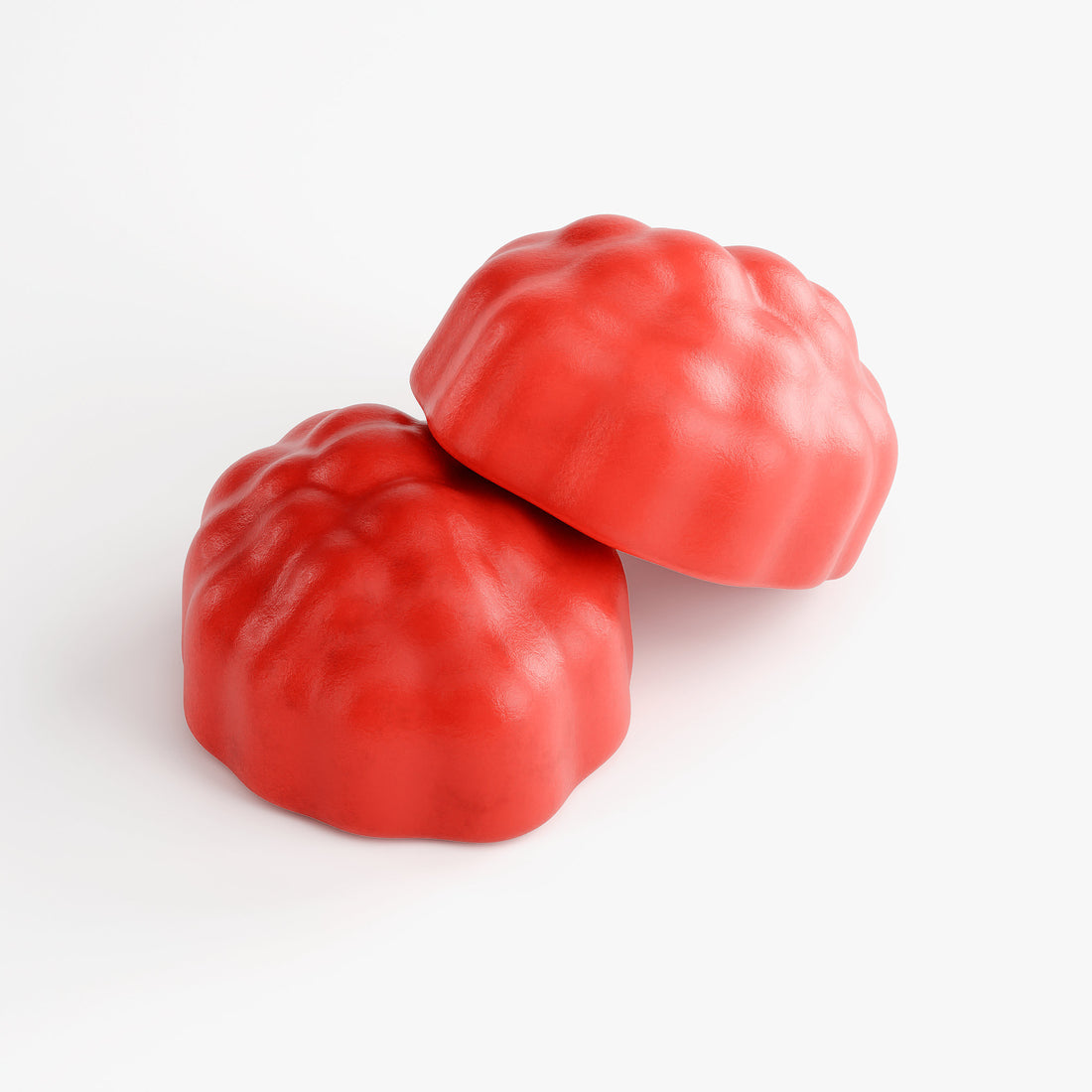 OXI COLLAGEN