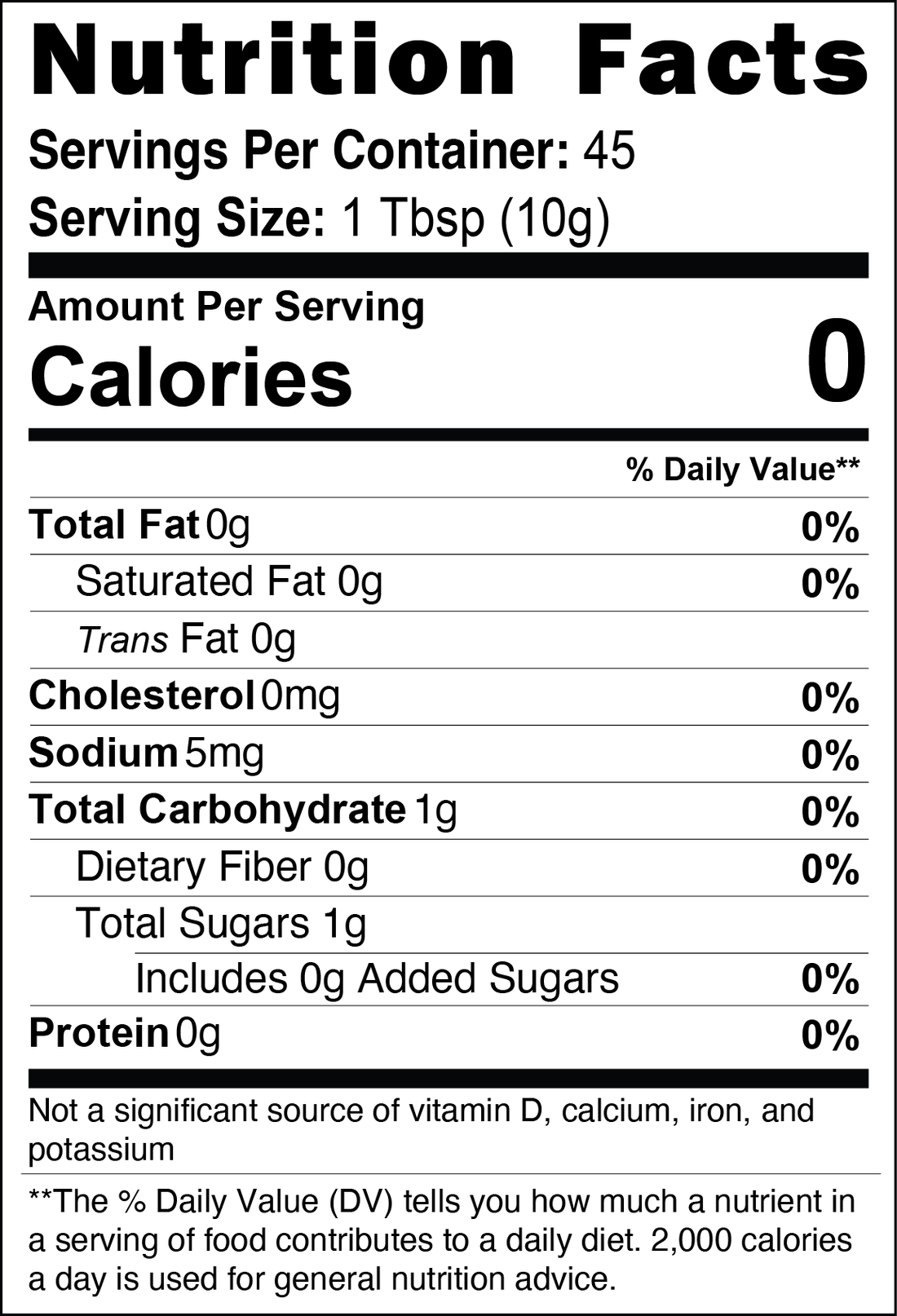 MANUKA HONEY COFFEE - Oxibloom