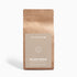 Manuka Honey Coffee